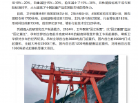 特別策劃丨衛(wèi)華集團(tuán)：向新發(fā)力 勇當(dāng)全球起重行業(yè)排頭兵