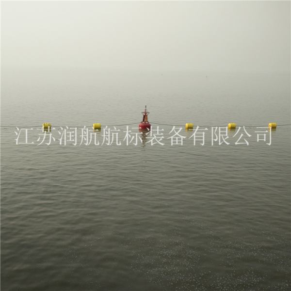 水電站及庫區(qū)禁航