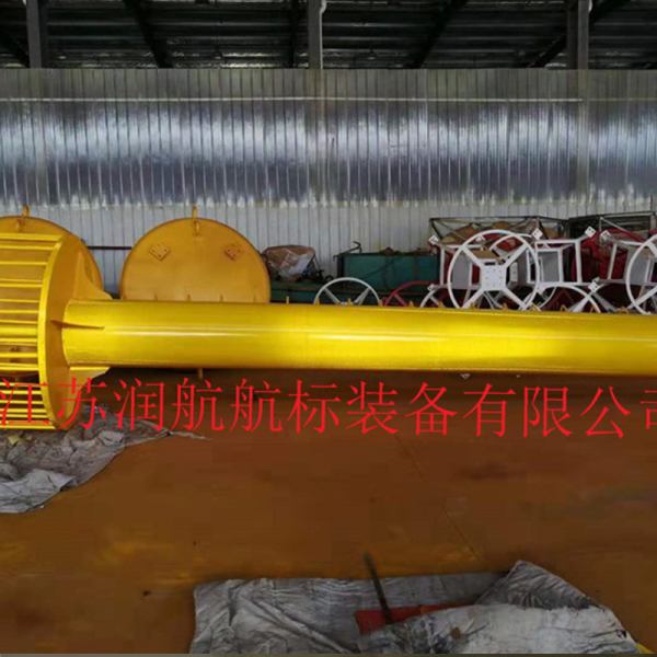 8米不銹鋼燈樁生產(chǎn)