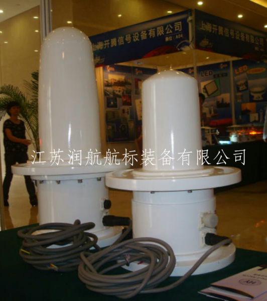  雷達應答器及反射器