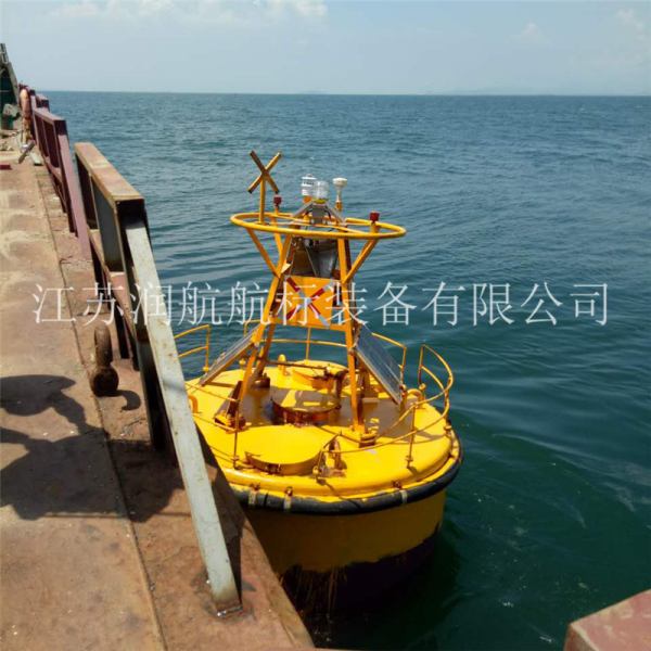 監(jiān)測浮標系列