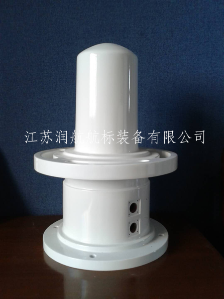  雷達應(yīng)答器及反射器