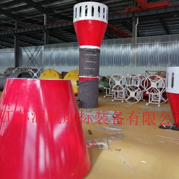 燈塔生產(chǎn)制作現(xiàn)場