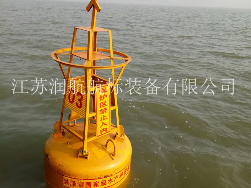 雄厚企業(yè)實(shí)力,豐富經(jīng)驗(yàn)保障