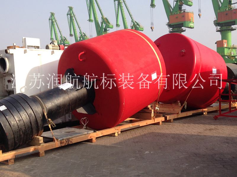 雄厚企業(yè)實(shí)力,豐富經(jīng)驗(yàn)保障