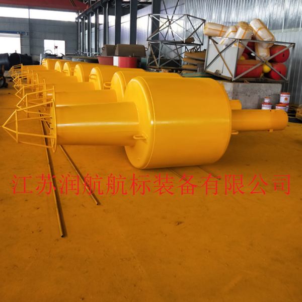 不銹鋼海洋漁業(yè)浮標(biāo)