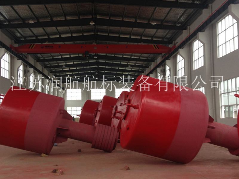 雄厚企業(yè)實(shí)力,豐富經(jīng)驗(yàn)保障