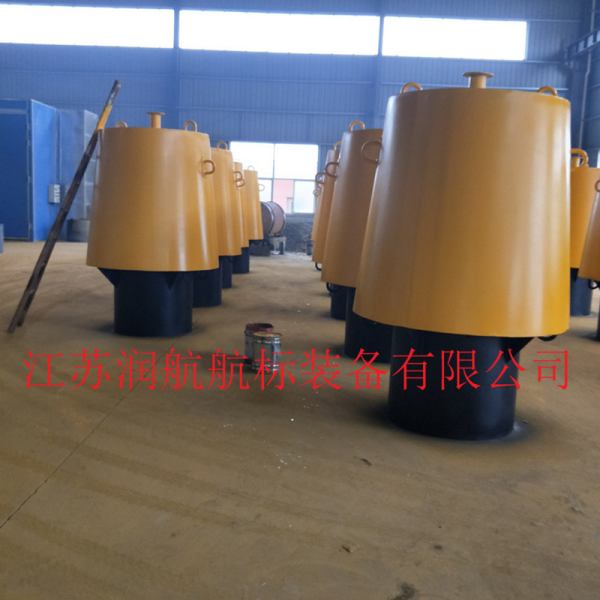 廣東避撞浮標(biāo)