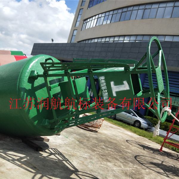 廣東惠州直徑1.8米浮鼓